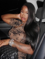 Guest_taniyahzakiyah