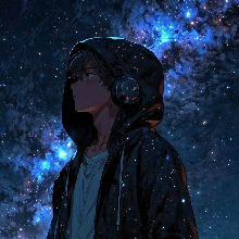 Guest_Osito17