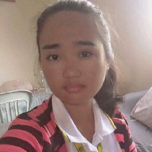 Guest_MsAsh2