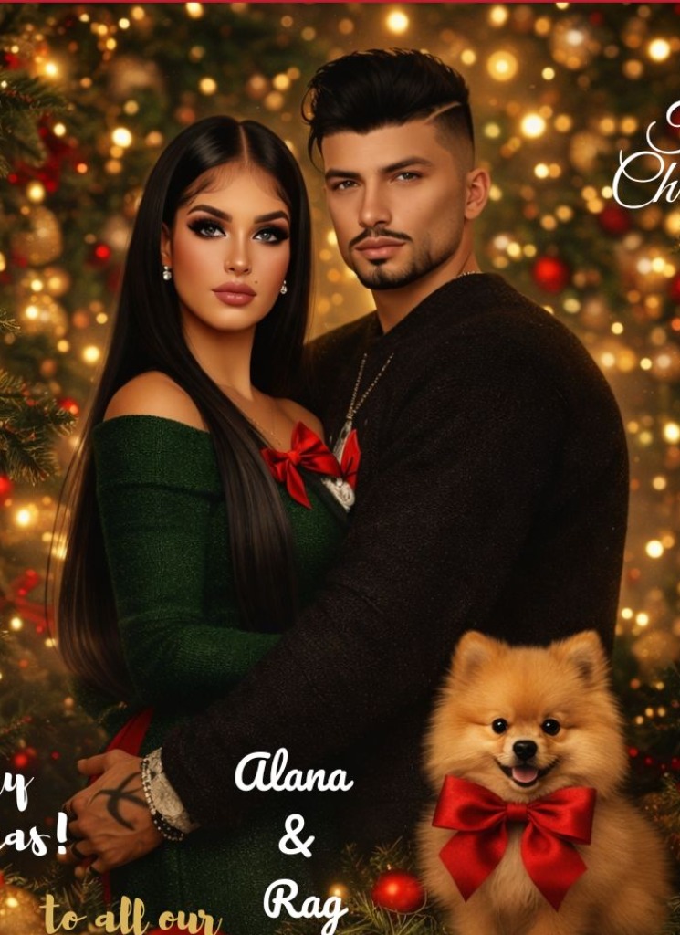 Guest_AlanaDesertGirl