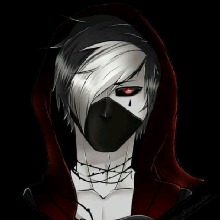 Guest_EvilToxic