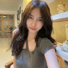 Widya15