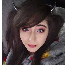 xMaiii