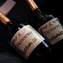 Guest_Hennessy996200