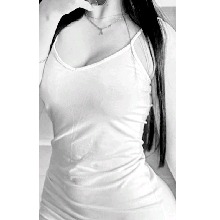 xXAuraXx4