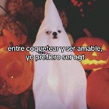 Guest_xXAuraXx4