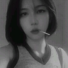 Guest_mazaya4