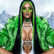 avatar resmi