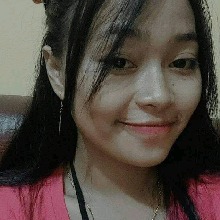 Guest_Syahnaz