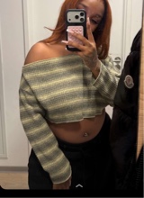 Guest_Inaa48