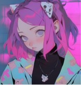 Guest_RavenUchiha3