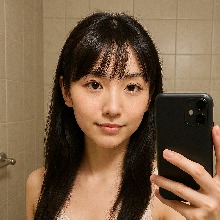 Guest_SUZUKA36