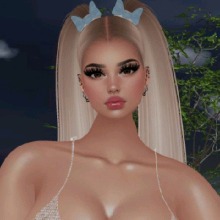 Guest_INazar