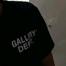 Guest_SEMAJ3472
