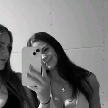 Guest_pretttyygir1lyy