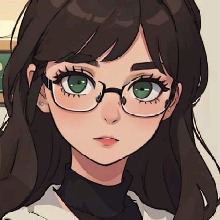 MysticRyeGina