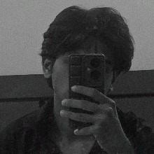 mrhenny555