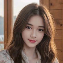 Guest_Airin11