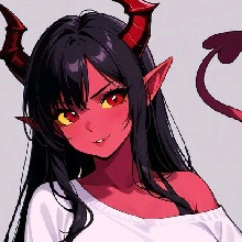 Guest_Unknowingly123