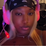 Guest_Kutie25