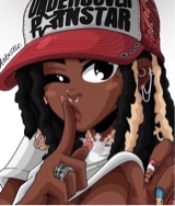 Guest_cherrixx
