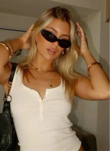 Guest_Ashleycss