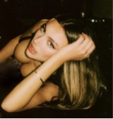 Guest_Ashleycss