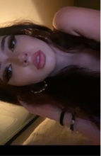 Guest_Shw4tyyy