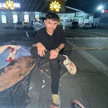 Guest_callmestyo