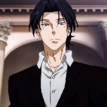 Guest_noah131736