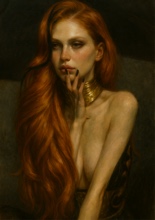 FreyaCharlotte