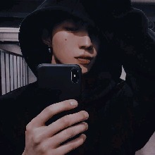 Guest_Alexgod17