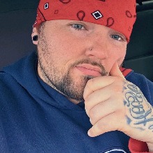 Guest_ApolloKane