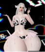Guest_jade202661