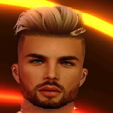 Guest_Kevin418734