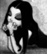 iiN0ir