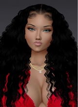 Guest_kayanii