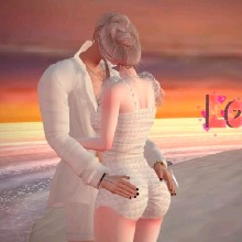 Guest_Loi41