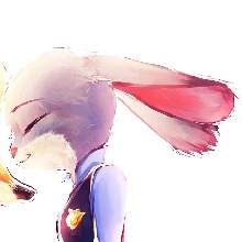 Guest_Rosie626261