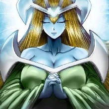 Guest_FeliciaMikuAlexa