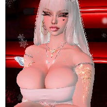 Guest_zaharaYadsira0