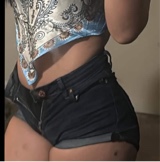 Guest_GhostFacebaby7