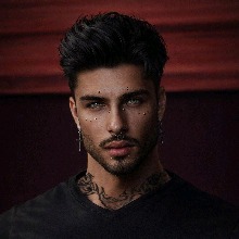 Guest_AlexBlanco95