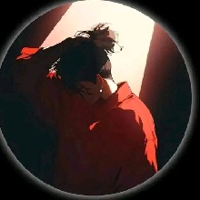 Guest_nob4ra
