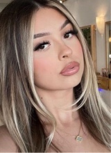 Guest_MultuYillar
