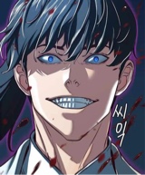 Guest_xKrow