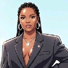 Guest_KamariAndsonLeslie