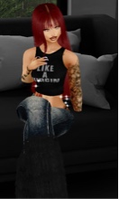 Guest_Jordan11354