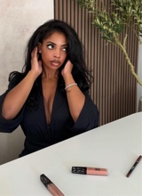 Guest_RaelynnaTheOne