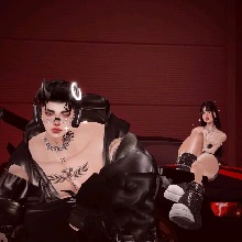 Guest_Gonza148416